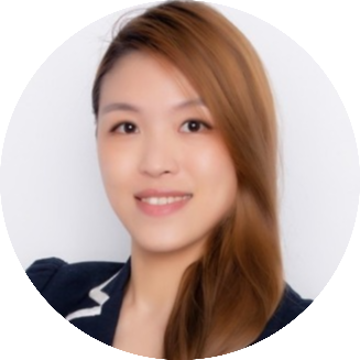 Votiro - inperson testimonial