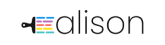 alison-logo