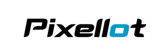 Pixellot_logo